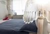 Apartamento La Gloria De Cadiz