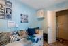 Apartamento Rosa De Los Vientos - Mentidero