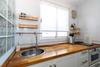 Apartamento Rosa De Los Vientos - Mentidero