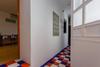 Apartamento El Fandango De Cadiz