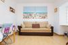 Apartamento El Fandango De Cadiz