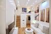 Apartamento Loft Del Arquitecto Gaditano