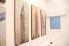 Apartamento Loft Del Arquitecto Gaditano