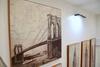 Apartamento Loft Del Arquitecto Gaditano