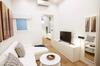 Apartamento Loft Del Arquitecto Gaditano