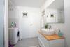 Apartamento �tico Del Vig�a