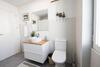 Apartamento �tico Del Vig�a