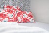 Apartamento Sue�o De La Caleta