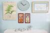 Apartamento Gades Family Home