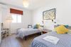 Apartamento Gades Family Home