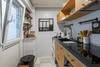 Apartamento Old City Loft With Private Patio