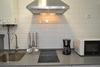 Apartamento Estrella De Mar