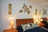 Apartamento Estrella De Mar