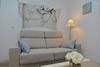 Apartamento Estrella De Mar
