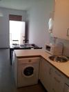 Apartamento Sol Y Mar Plus