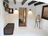 My Rent House Mallorca