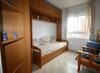Apartamento A756 - Calasol - 2004 Finestrat S.l.