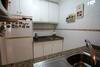 Apartamento A756 - Calasol - 2004 Finestrat S.l.