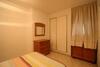 Apartamento A756 - Calasol - 2004 Finestrat S.l.