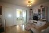 Apartamento A756 - Calasol - 2004 Finestrat S.l.