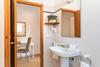 Apartamento Apto J, Calan Brut