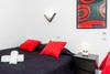 Apartamento Cala'n Blanes