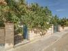Apartamento Es Roman� Alto
