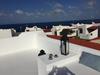 La Casa Dels Vents En Cap Artrutx