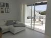 La Casa Dels Vents En Cap Artrutx
