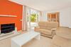 Cala En Bosch Villa Sleeps 8 Air Con Wifi