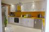 Cala Vadella Villa Sleeps 7 Pool Air Con Wifi