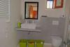 Cala Vadella Villa Sleeps 7 Pool Air Con Wifi