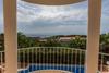 Cala Tarida Villa Sleeps 4 Pool Air Con T251912