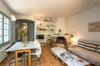 Calella De Palafrugell Villa Sleeps 6 Pool