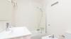 Calella De Palafrugell Apartment Sleeps 8