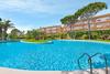 Apartment Illa 23