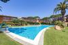 Apartment Illa 23