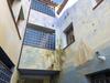 Apartamento Calella Port Bo