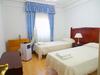 Apartamentos Ninamar
