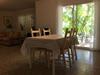 Relaxing Villa Oromana 1