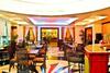 Hotel Best Western Oxford Suites - de Lujo