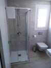 Hotel Punta Carnero