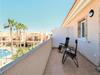 Three-bedroom Holiday Home In Algorfa