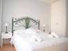 Apartup San Juan Beach