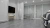 Apartamento Comodoro 15 Playa San Juan