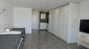 Apartamento Comodoro 15 Playa San Juan