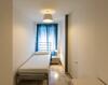 Apartamento San Agustin Alicante