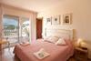 Altea Villa Sleeps 10 Pool Air Con Wifi