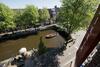 Hotel Dikker En Thijs Fenice