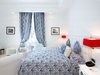 La Ciliegina Lifestyle Hotel